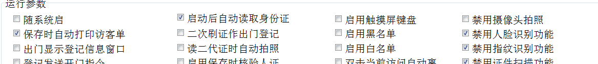 www.orangeculture.cn