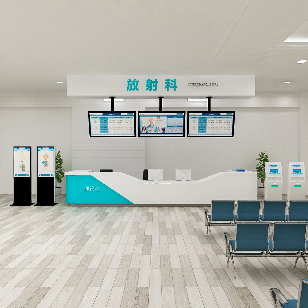 訪客管理系統,自助打印管理系統,酒店自助入住系統,自助售票管理系統,自助查詢繳費系統、排隊叫號系統,自助收銀系統,廣告播放系統,自助借書系統,人臉識別系統,快遞柜管理系統、政務自助辦理系統,自助掛號系統,自助拍照管理系統,自助填表系統,信息發布系統,快遞柜管理系統,自助售貨系統,行業管理軟件,一卡通管理系統,校園管理系統,公司管理系統,園區管理系統,門禁考勤系統,物聯網APP ,餐飲APP,商超APP ,小程序,軟件定制開發,管理系統定制開發,APP定制開發,OCR識別技術開發,