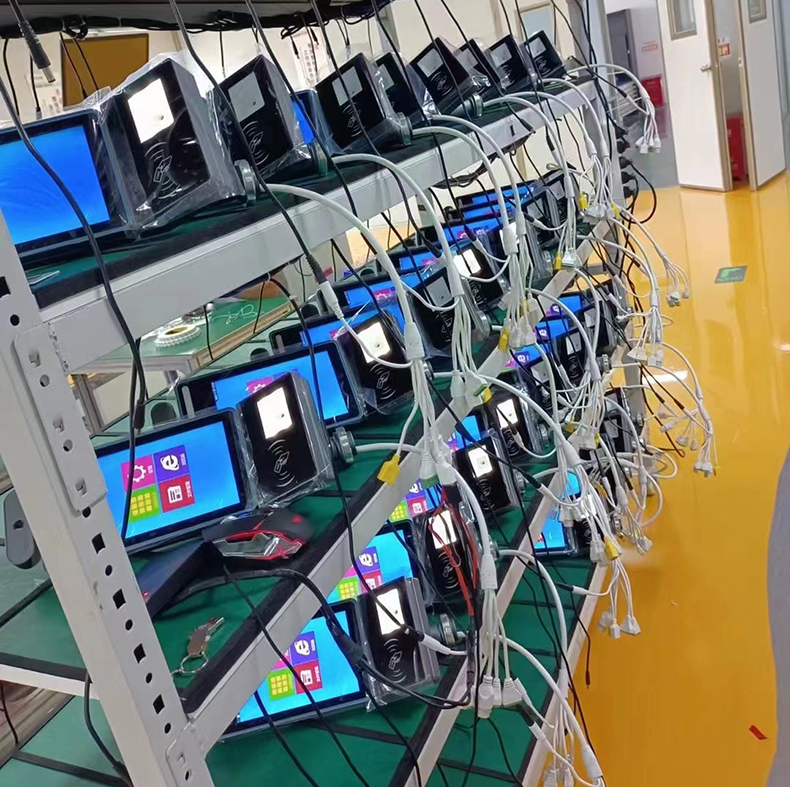 智能訪客機(jī),訪客機(jī)廠家,訪客一體機(jī),訪客登記管理系統(tǒng),門衛(wèi)登記管理,訪客機(jī)廠家,自助服務(wù)終端, 智能訪客機(jī),雙屏人證核驗(yàn)一體機(jī),來訪人員管理系統(tǒng),人臉識(shí)別登記系統(tǒng),園區(qū)管理系統(tǒng),訪客一體機(jī),訪客登記管理系統(tǒng) ,實(shí)名登記系統(tǒng),訪客登記系統(tǒng),酒店登記一體機(jī),來訪登記軟件,住宿登記軟件,單屏訪客機(jī),雙屏智能訪客機(jī),人證比對(duì)終端,手持人臉識(shí)別設(shè)備,15.6寸訪客機(jī),臺(tái)式訪客機(jī),立式訪客機(jī),博奧智能訪客管理系統(tǒng),身份核驗(yàn)終端,人臉識(shí)別訪客機(jī),人體測(cè)溫,測(cè)溫一體機(jī),人員進(jìn)出管理一體機(jī),8寸人臉識(shí)別測(cè)溫設(shè)備,健康碼掃描識(shí)別器,