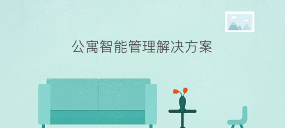 http://www.orangeculture.cn/baznadm.php?r=article/Content/index&content_id=816